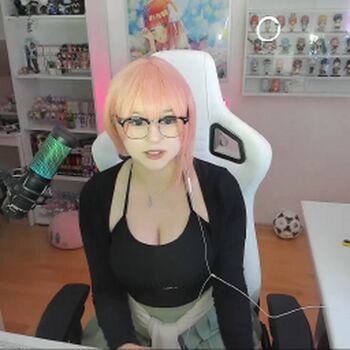 Upminaa