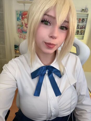 Upminaa