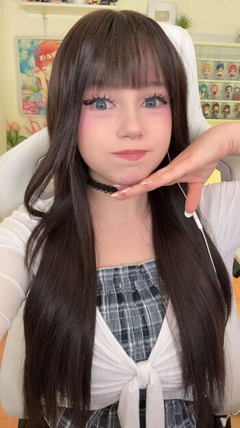 Upminaa