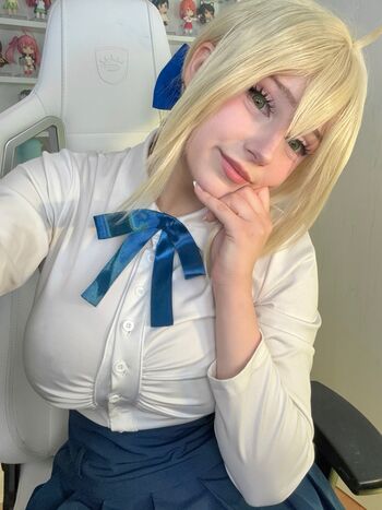 Upminaa
