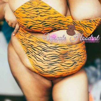 Leaked Upscalehoodrat private photo viral onlyfans