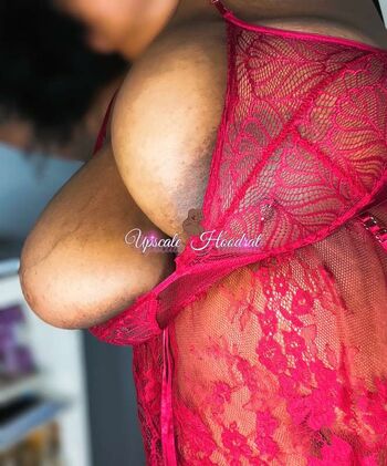 Leaked Upscalehoodrat private photo viral onlyfans