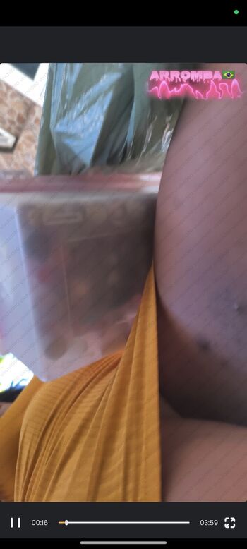 Leaked Upskirt voyeur videos private photo viral onlyfans