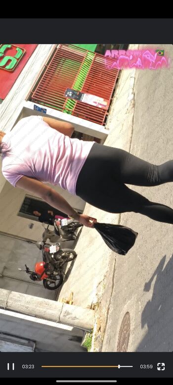Leaked Upskirt voyeur videos private photo viral onlyfans