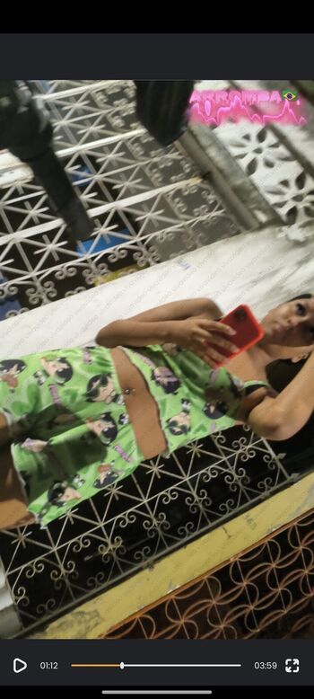 Leaked Upskirt voyeur videos private photo viral onlyfans