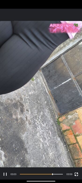 Upskirt Voyeur Videos