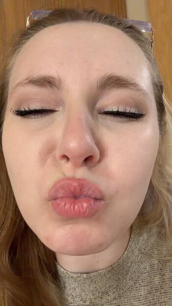 Leaked Ur future gf private photo viral onlyfans