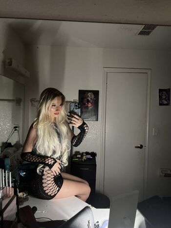 Leaked Ur lst private photo viral onlyfans
