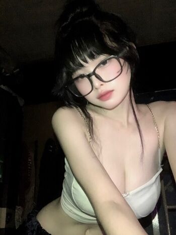 urasianchix