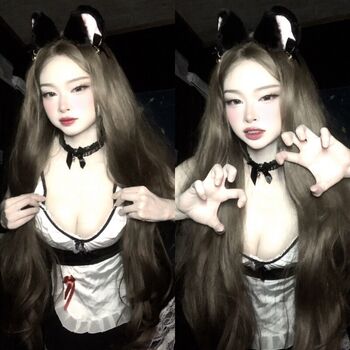urasianchix