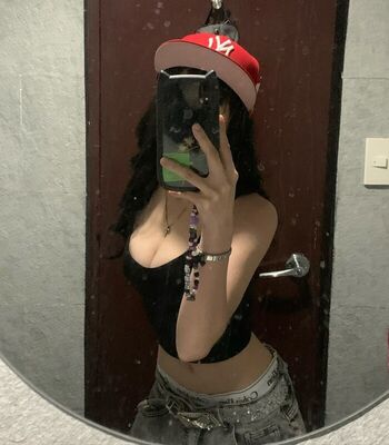 urasianchix