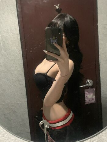 urasianchix