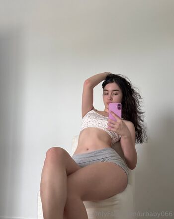 urbaby066