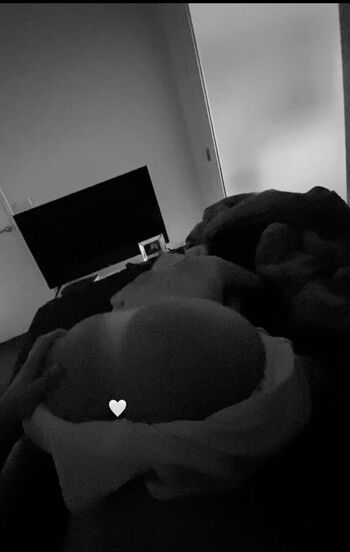 Leaked Urbabyemxo private photo viral onlyfans