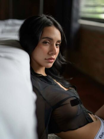 Leaked Urbabyjasmin page private photo viral onlyfans