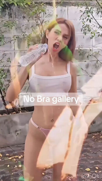 urbabyjasmin