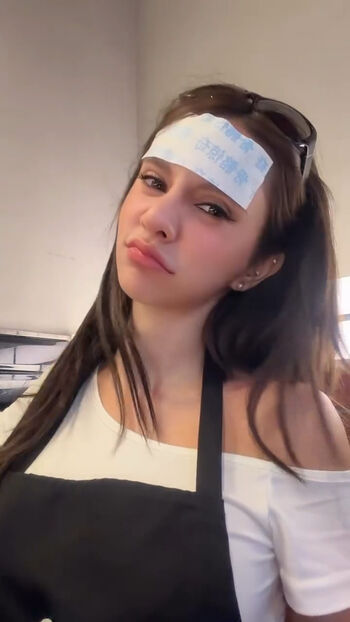 urbabyjasmin