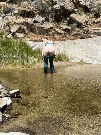 Leaked Urbancowgirl private photo viral onlyfans