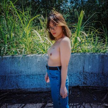 Leaked Urbookwormgf private photo viral onlyfans