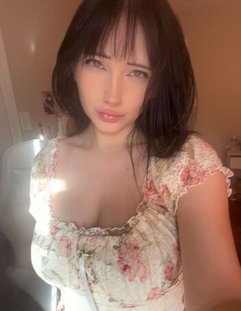 Urdollmimi
