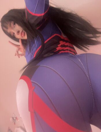Urdollmimi