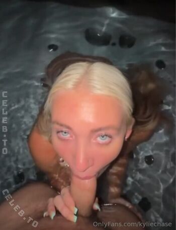 Leaked Urefavoriteblondevip private photo viral onlyfans