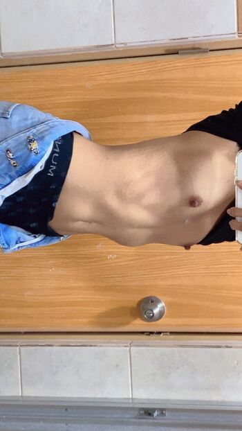 Leaked Uregfvannie private photo viral onlyfans