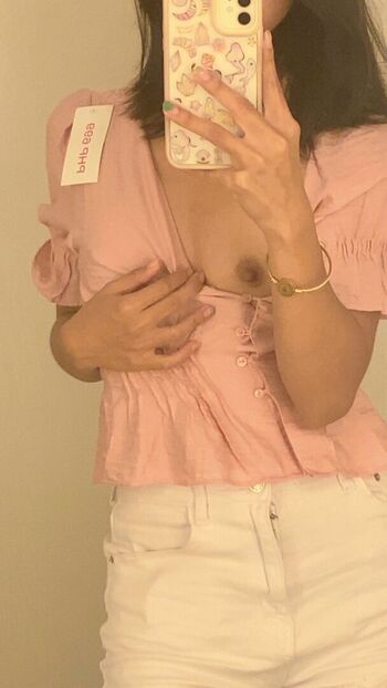 Leaked Uregfvannie private photo viral onlyfans