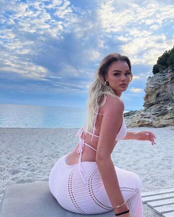 Uresa Zogu