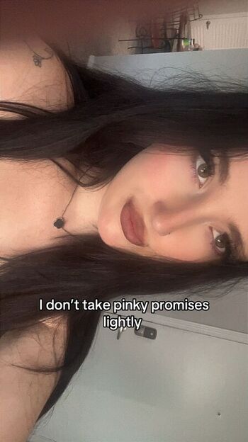 Urfav_gemini
