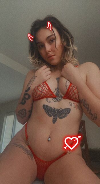 Leaked Urfav xo private photo viral onlyfans