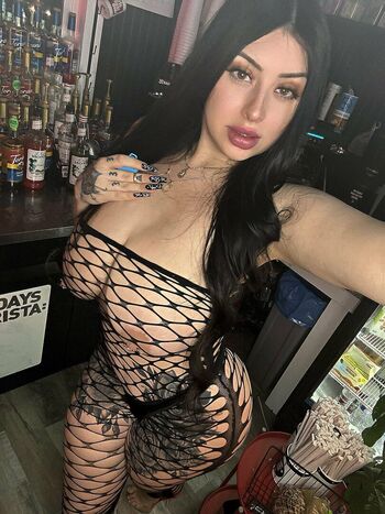 Leaked Urfavcoffeegirl page private photo viral onlyfans