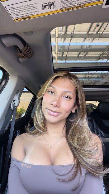 Leaked Urfavkardash private photo viral onlyfans
