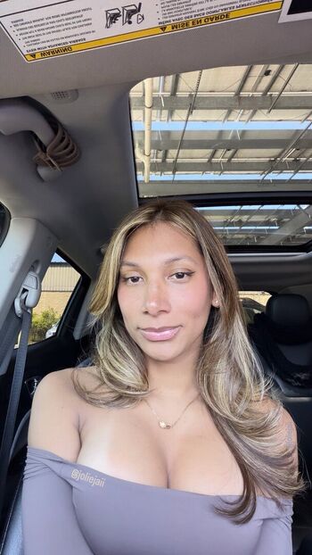 Leaked Urfavkardash private photo viral onlyfans