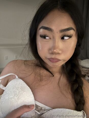 Urfavkree