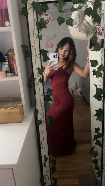 urfavvhoang