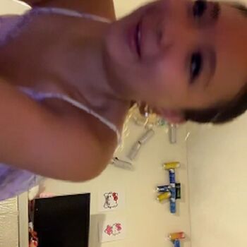 Leaked Urfavvhoang page private photo viral onlyfans