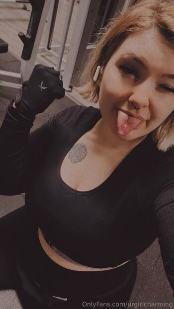urgirlcharming
