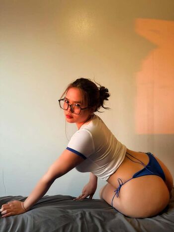 Leaked Urgirlkitty private photo viral onlyfans