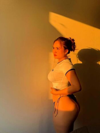 Leaked Urgirlkitty private photo viral onlyfans