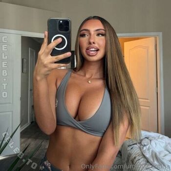 urgirlvalentina