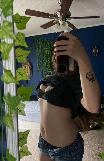 Leaked Urgoonettegf private photo viral onlyfans