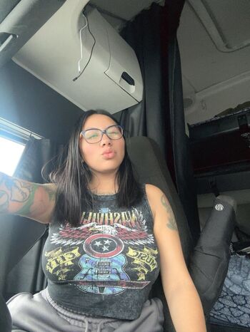 Leaked Urizaotr private photo viral onlyfans