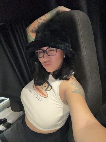 Leaked Urizaotr private photo viral onlyfans