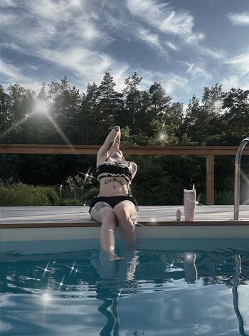 Leaked Urlocalcandygirl private photo viral onlyfans