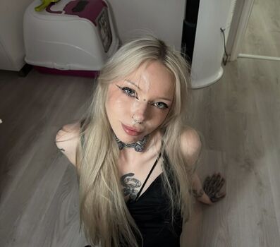 urlocalcandygirl