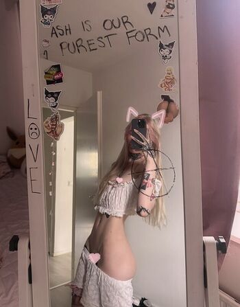 urlocalcandygirl