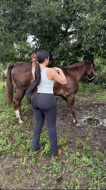 Leaked Urlocalmodel private photo viral onlyfans