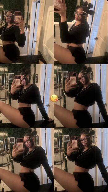 urlocalmonae