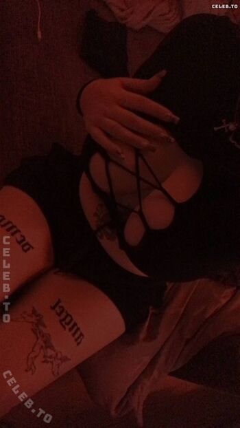 urluvv.sarah